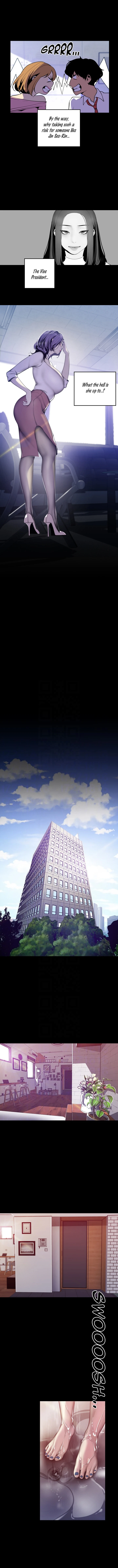 Chapter 62, page 7