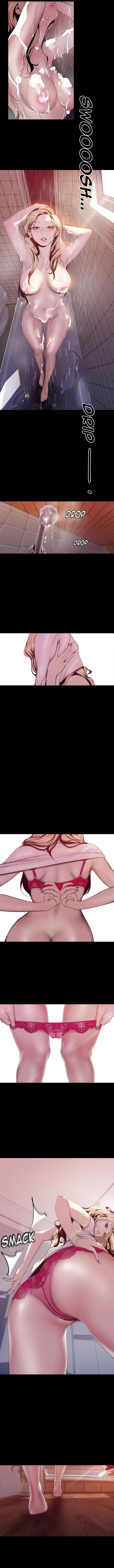 Chapter 62, page 8