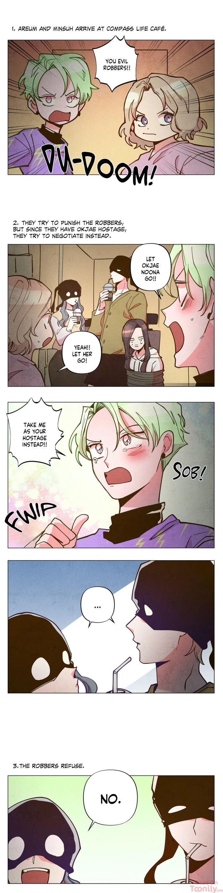 Chapter 136, page 10