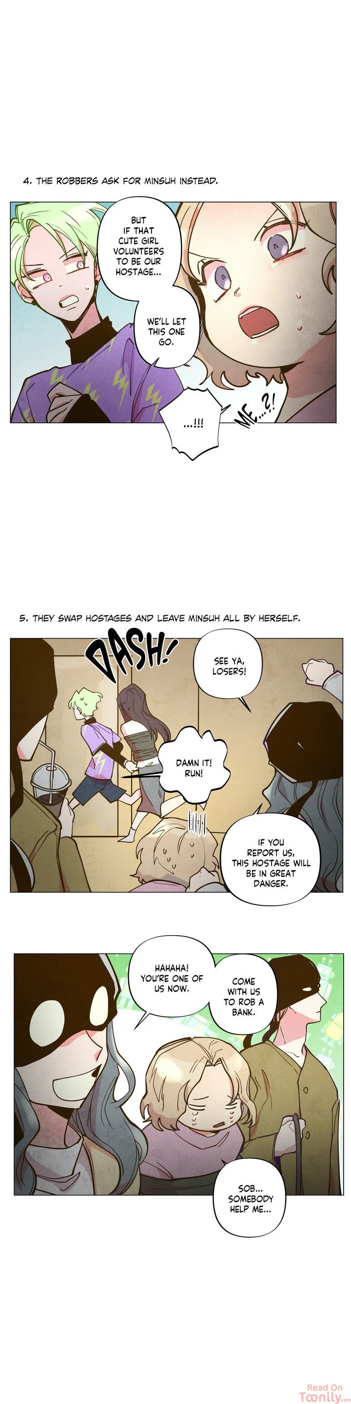 Chapter 136, page 11
