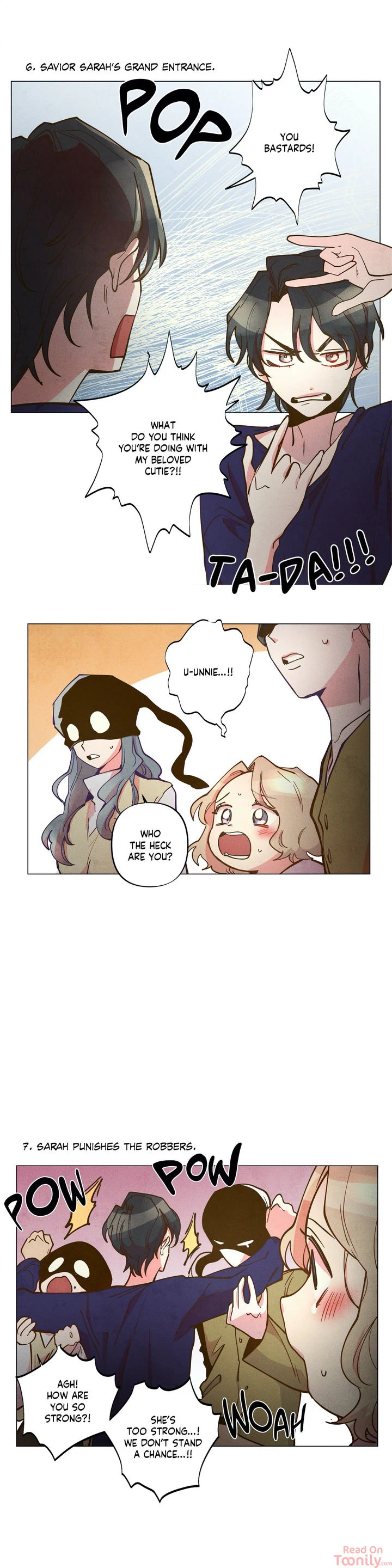 Chapter 136, page 12