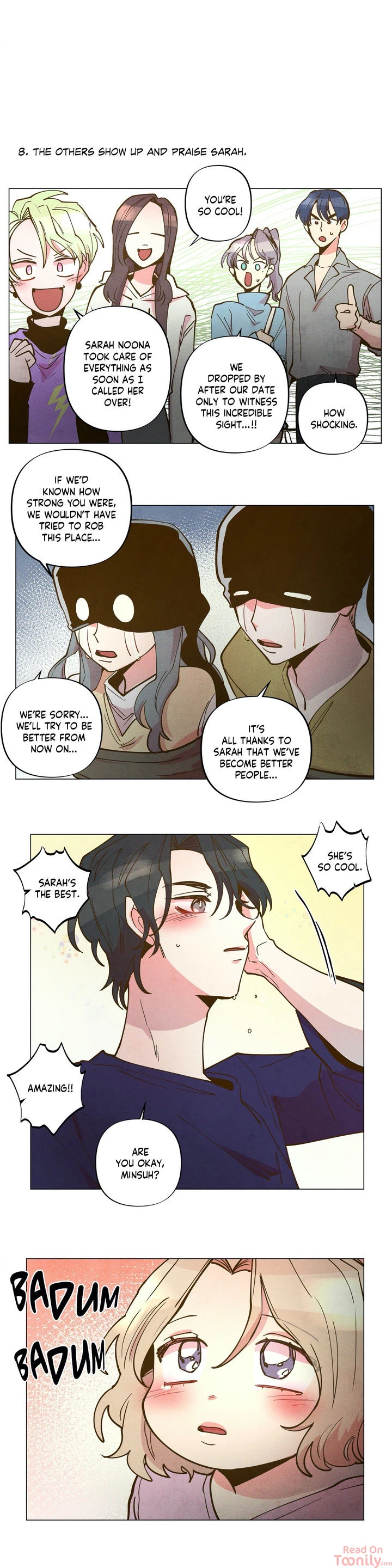 Chapter 136, page 13