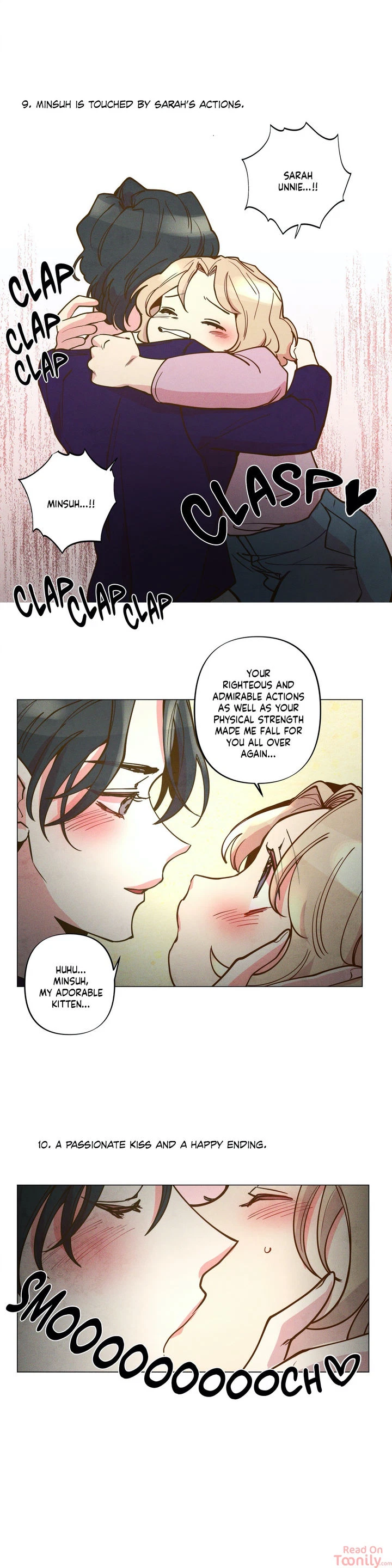 Chapter 136, page 14