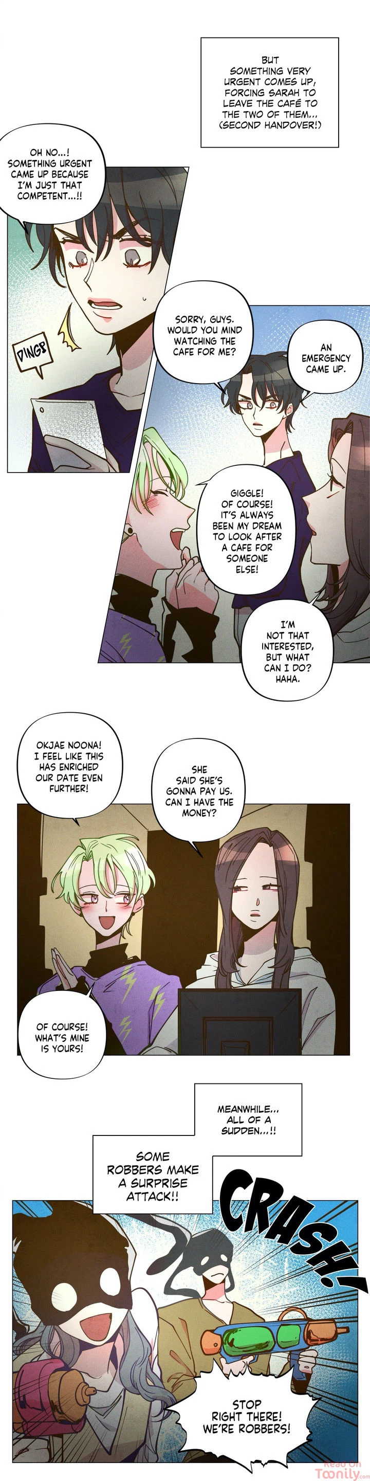Chapter 136, page 6