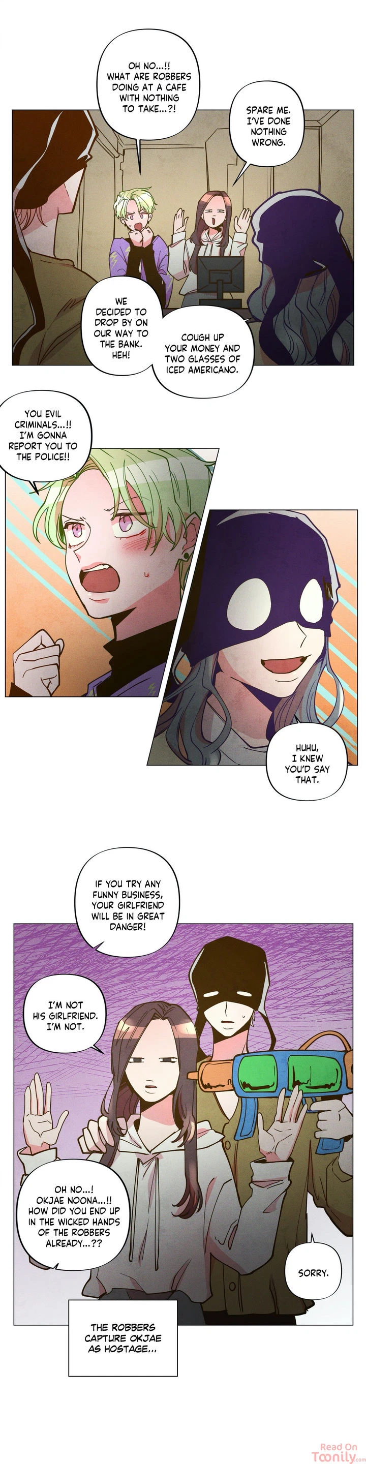 Chapter 136, page 7
