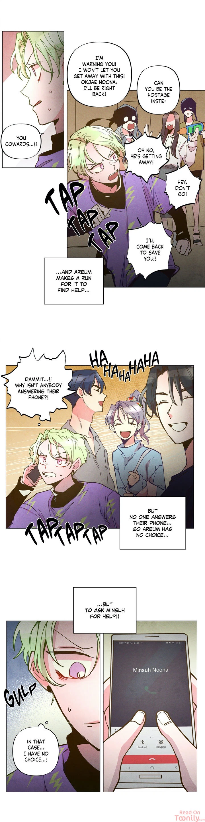 Chapter 136, page 8