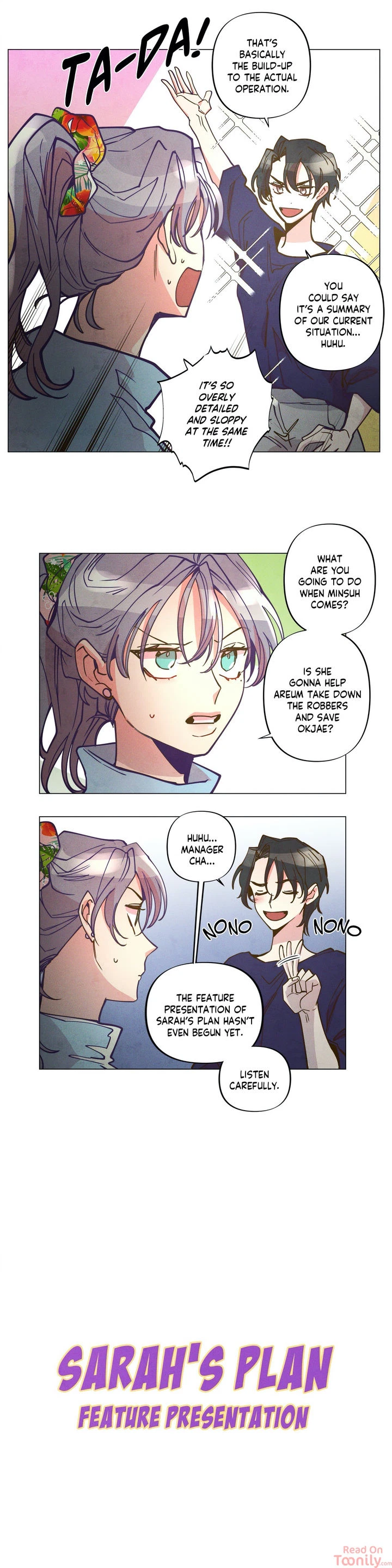 Chapter 136, page 9