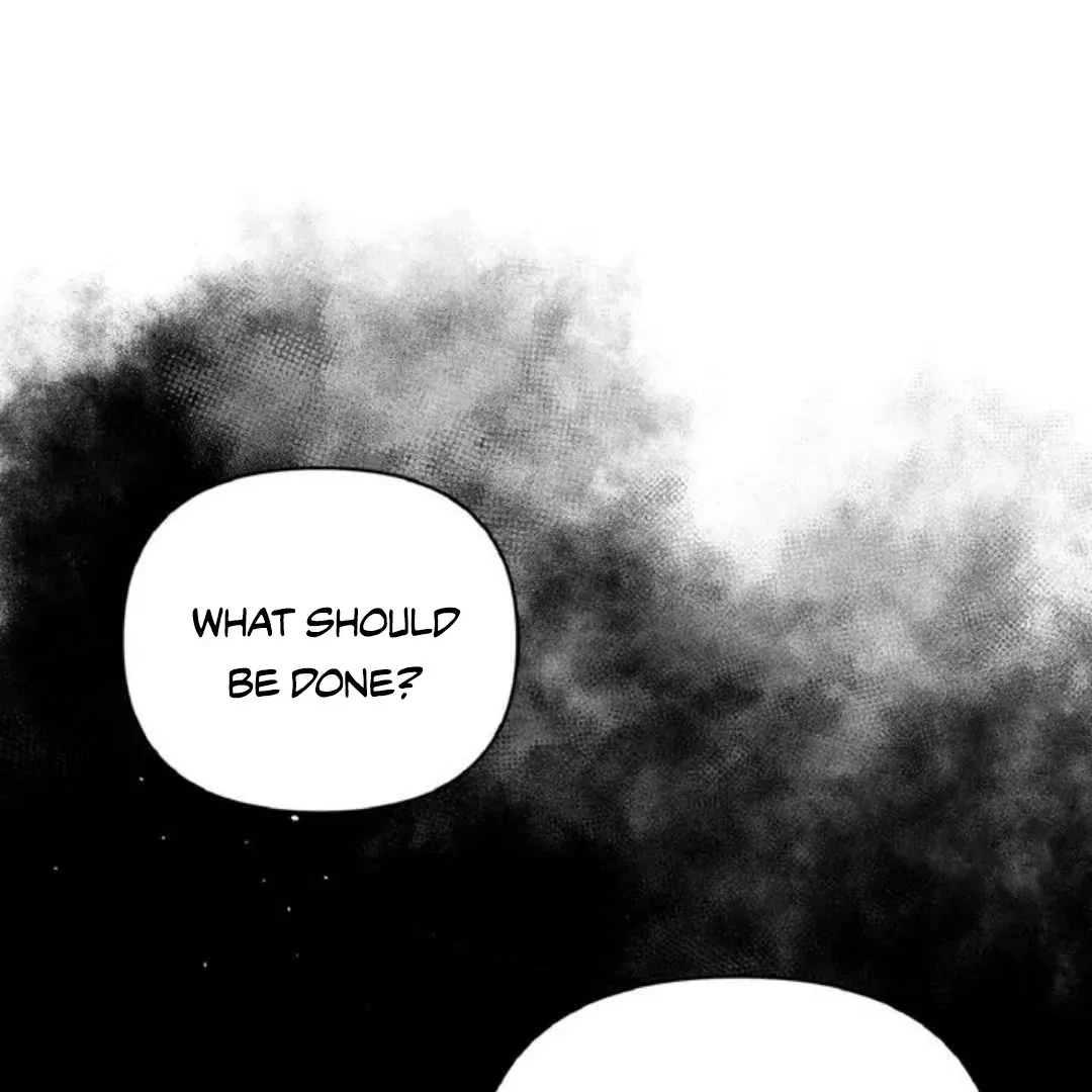 Chapter 5, page 10