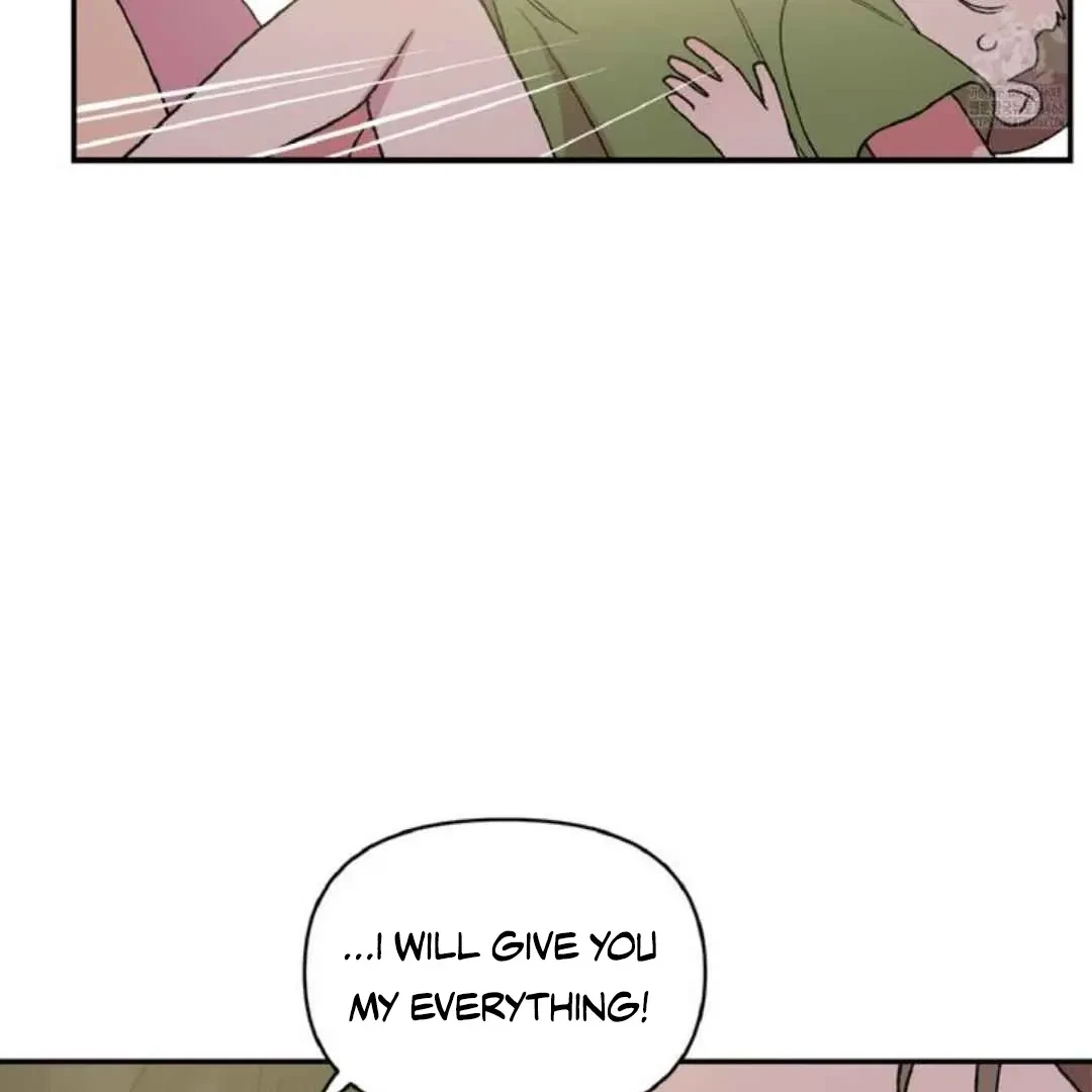 Chapter 5, page 101