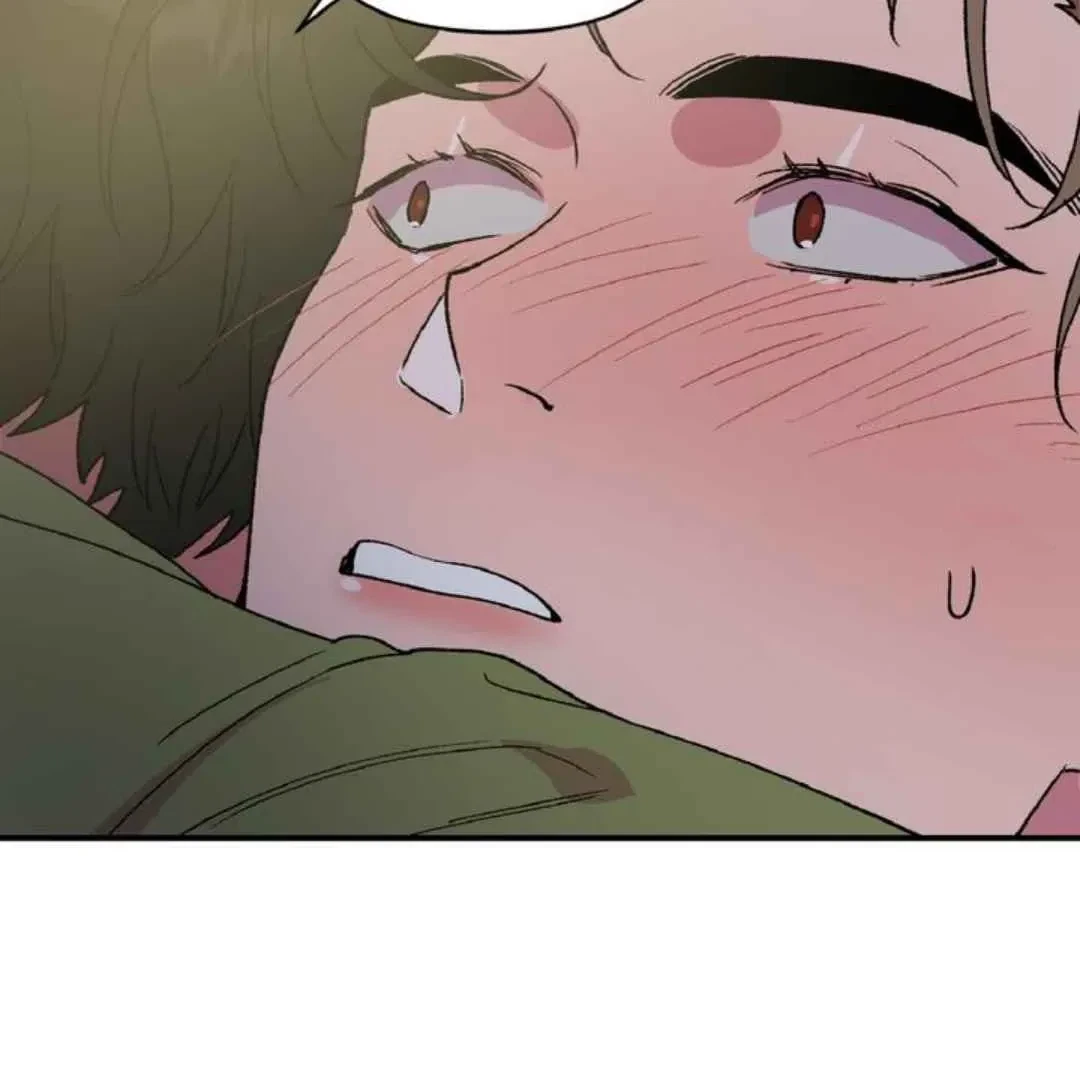 Chapter 5, page 102
