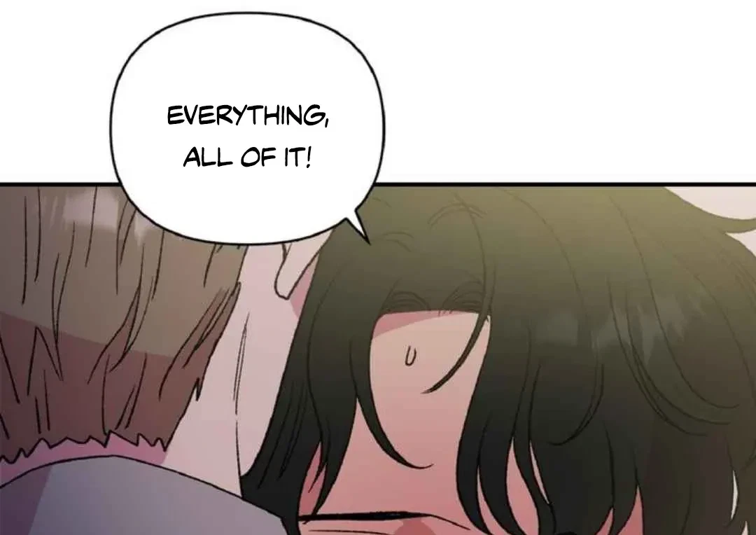 Chapter 5, page 103