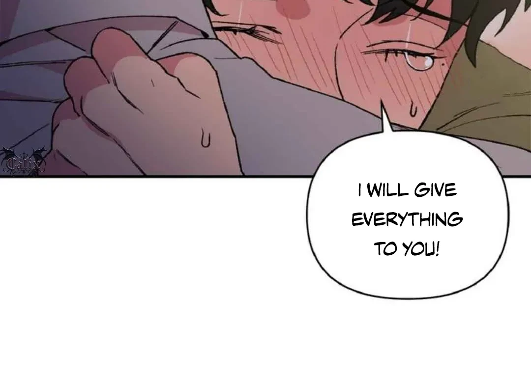 Chapter 5, page 104