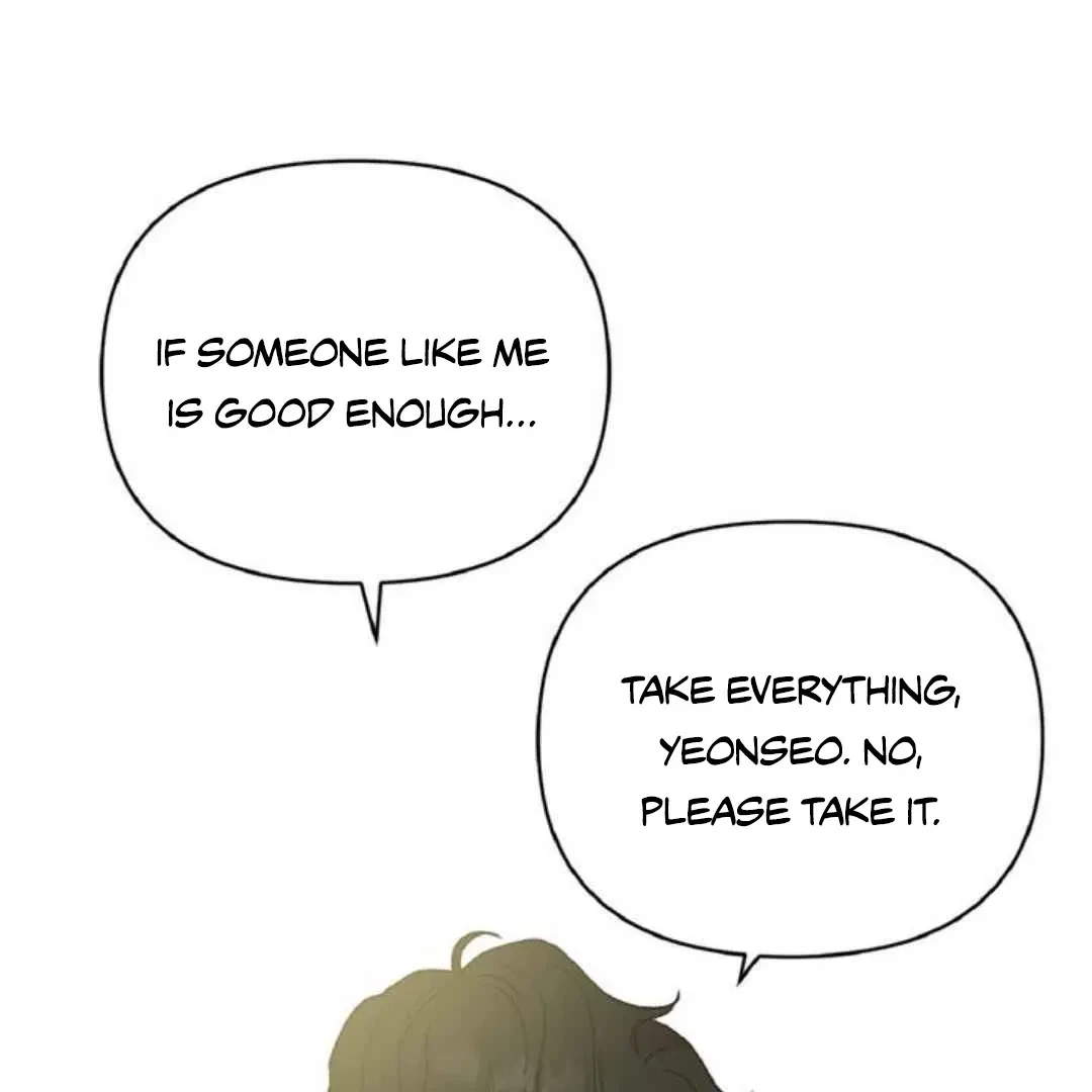 Chapter 5, page 105