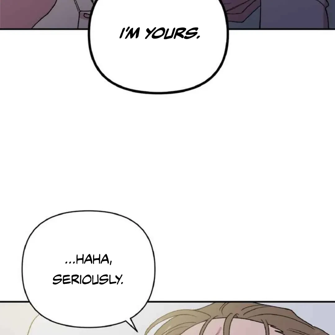 Chapter 5, page 107