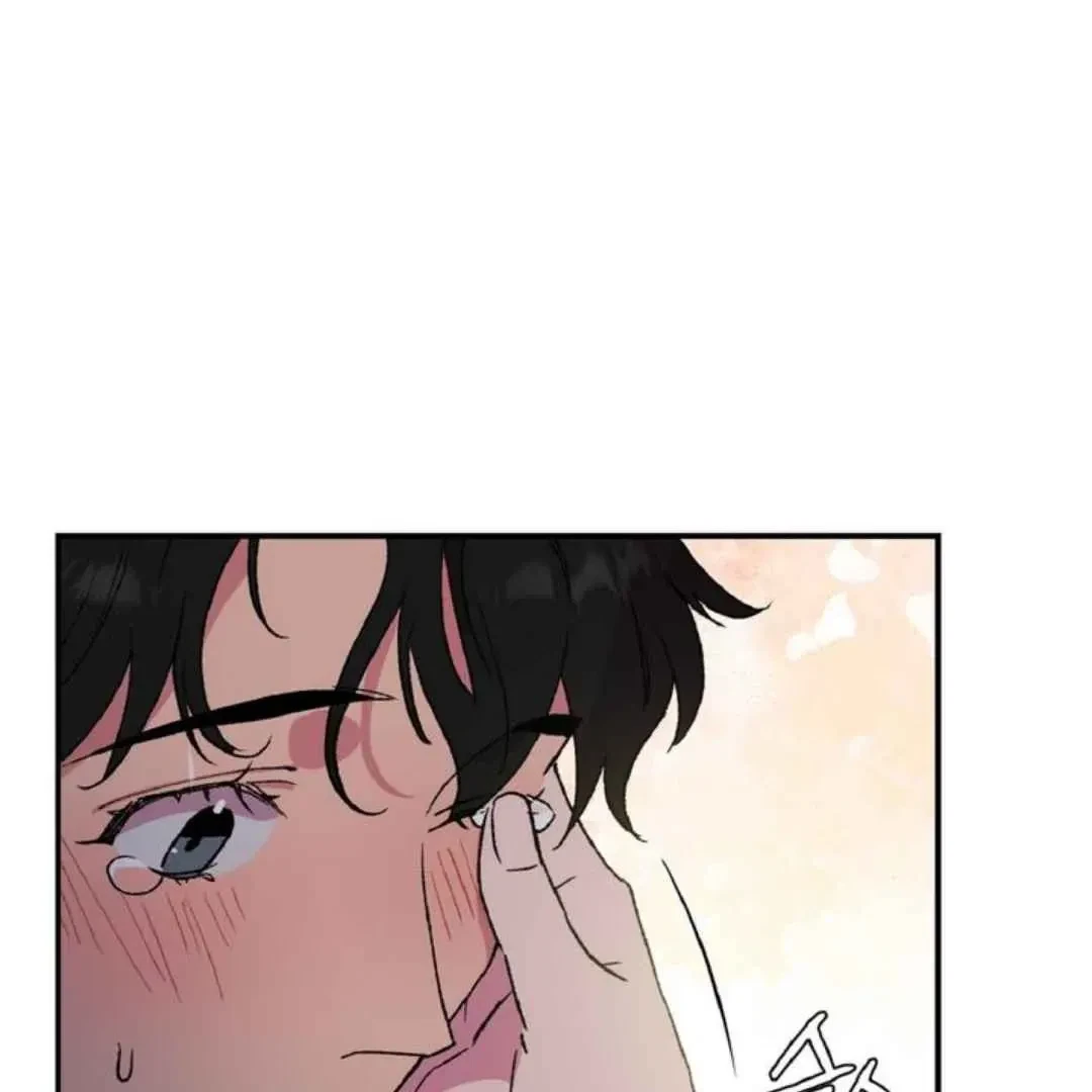 Chapter 5, page 109