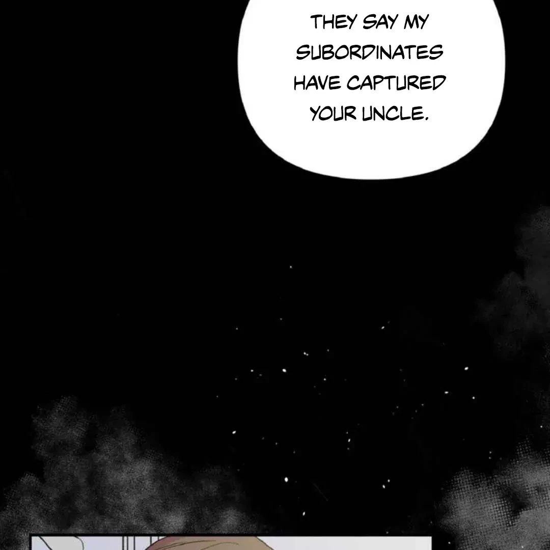 Chapter 5, page 11