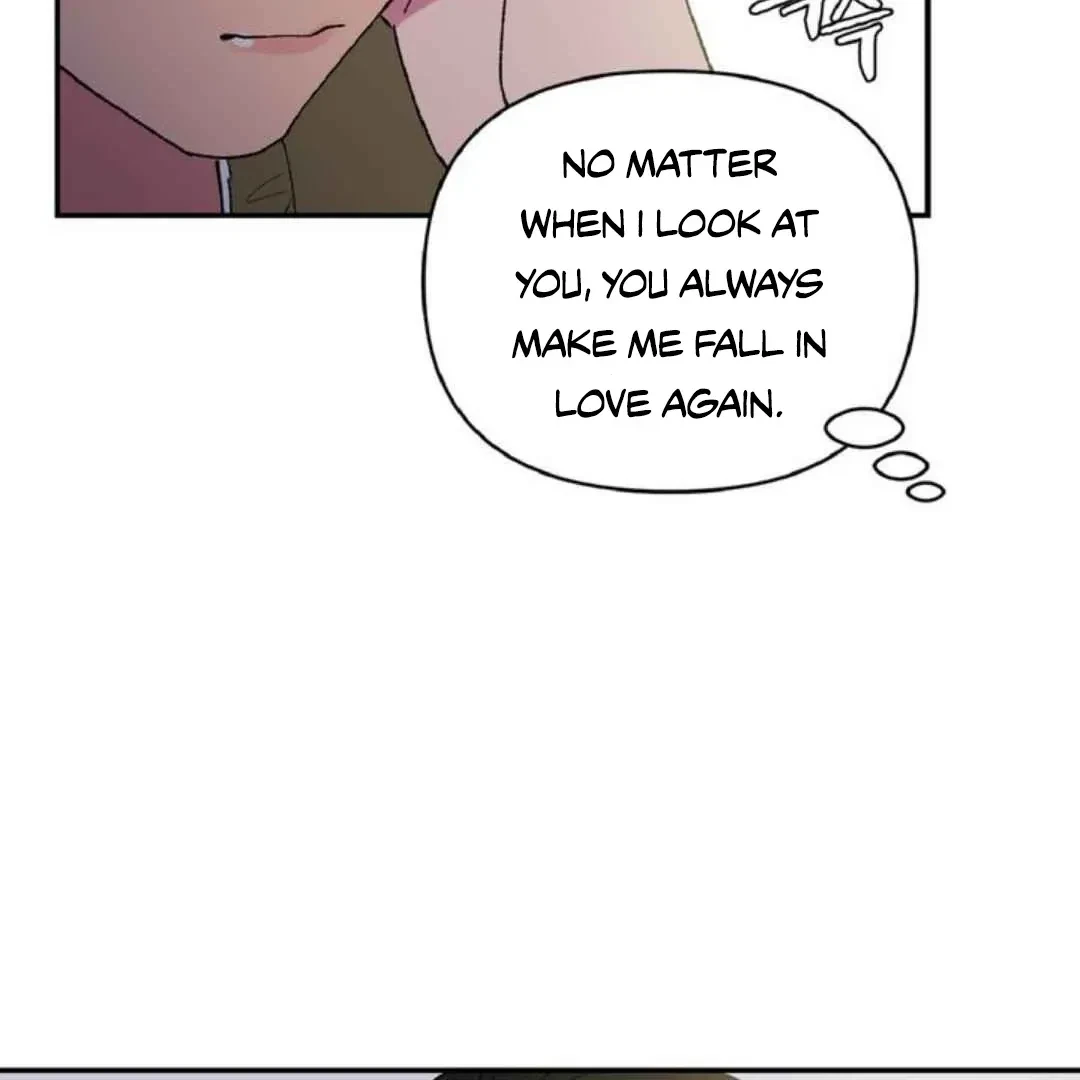 Chapter 5, page 110