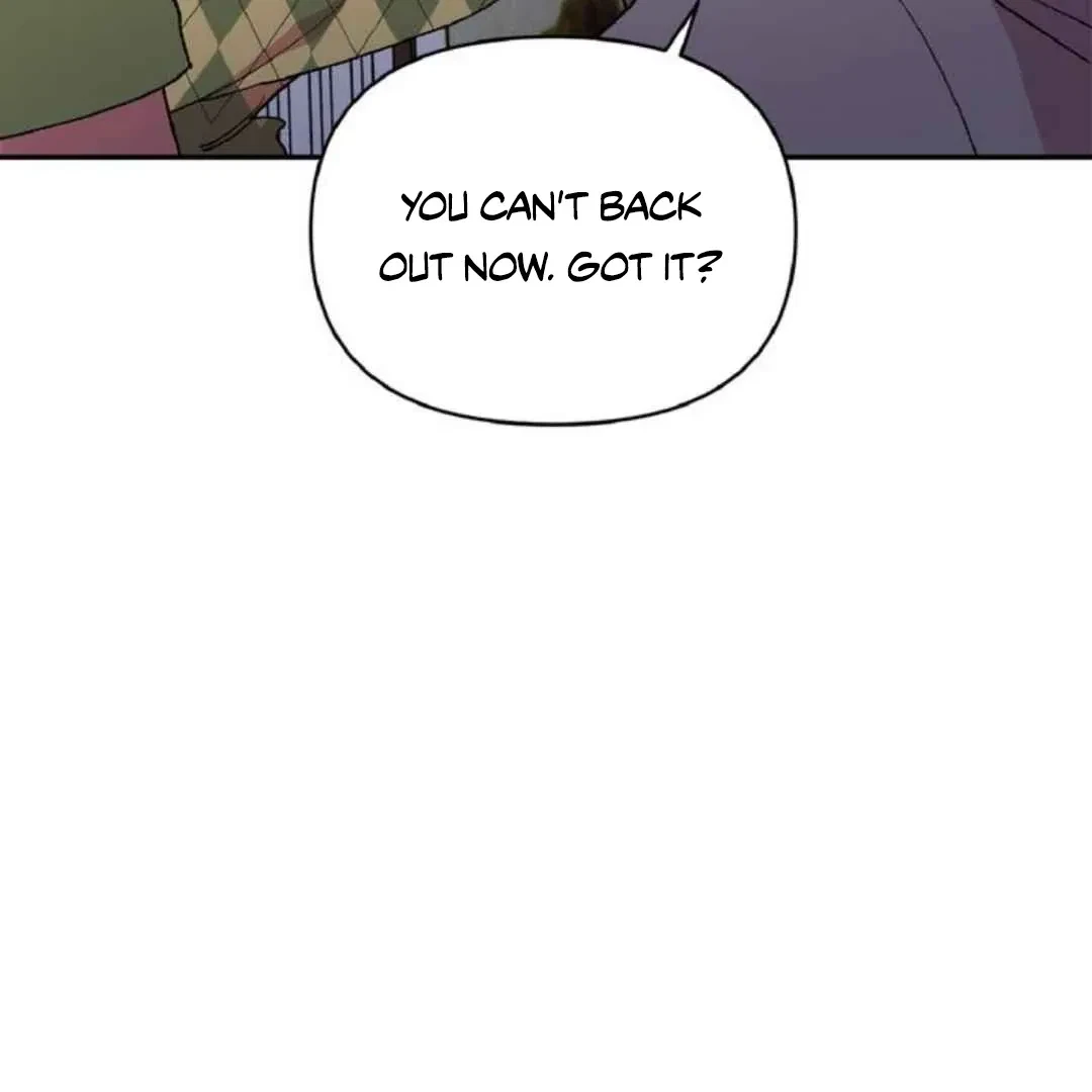 Chapter 5, page 112