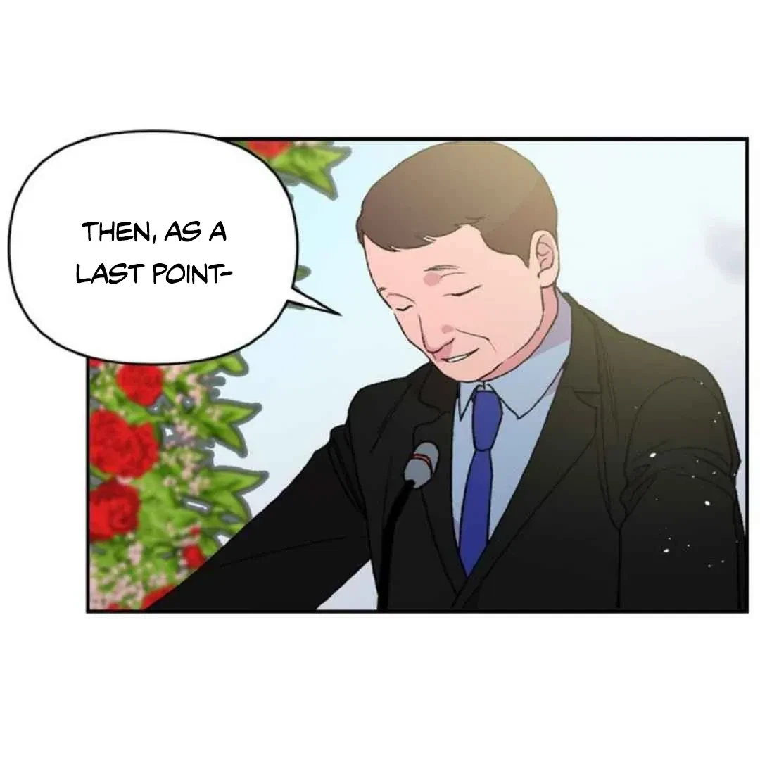 Chapter 5, page 119