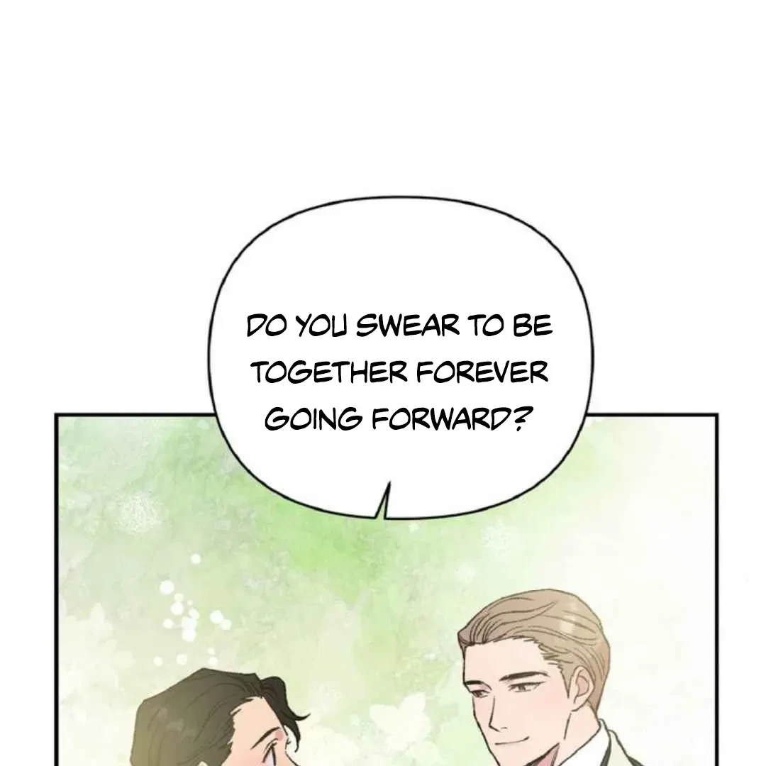 Chapter 5, page 120