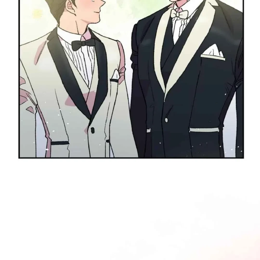 Chapter 5, page 121