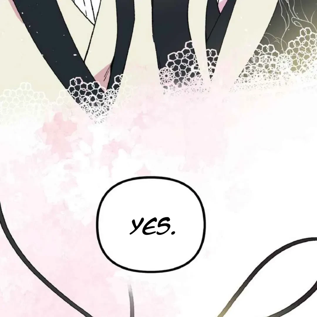 Chapter 5, page 123