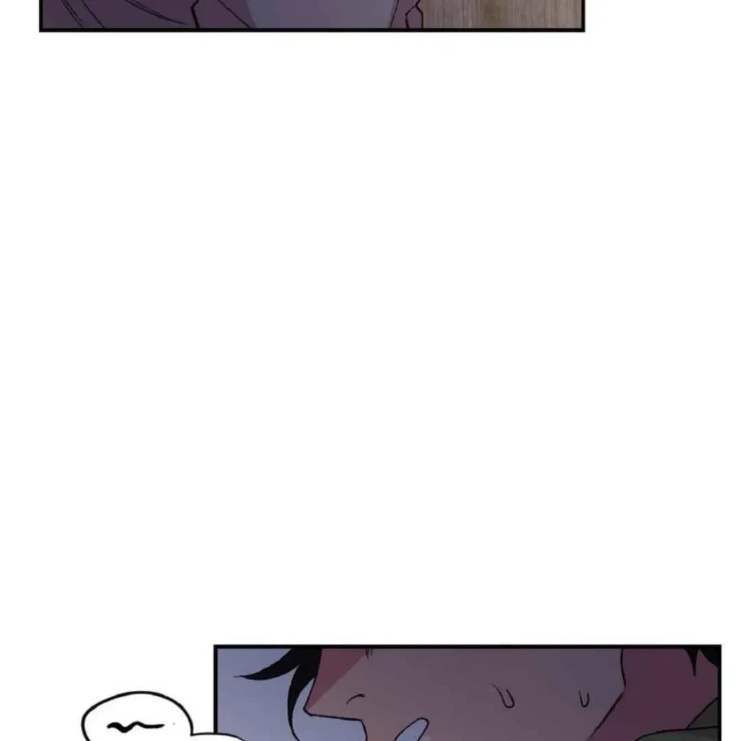 Chapter 5, page 13