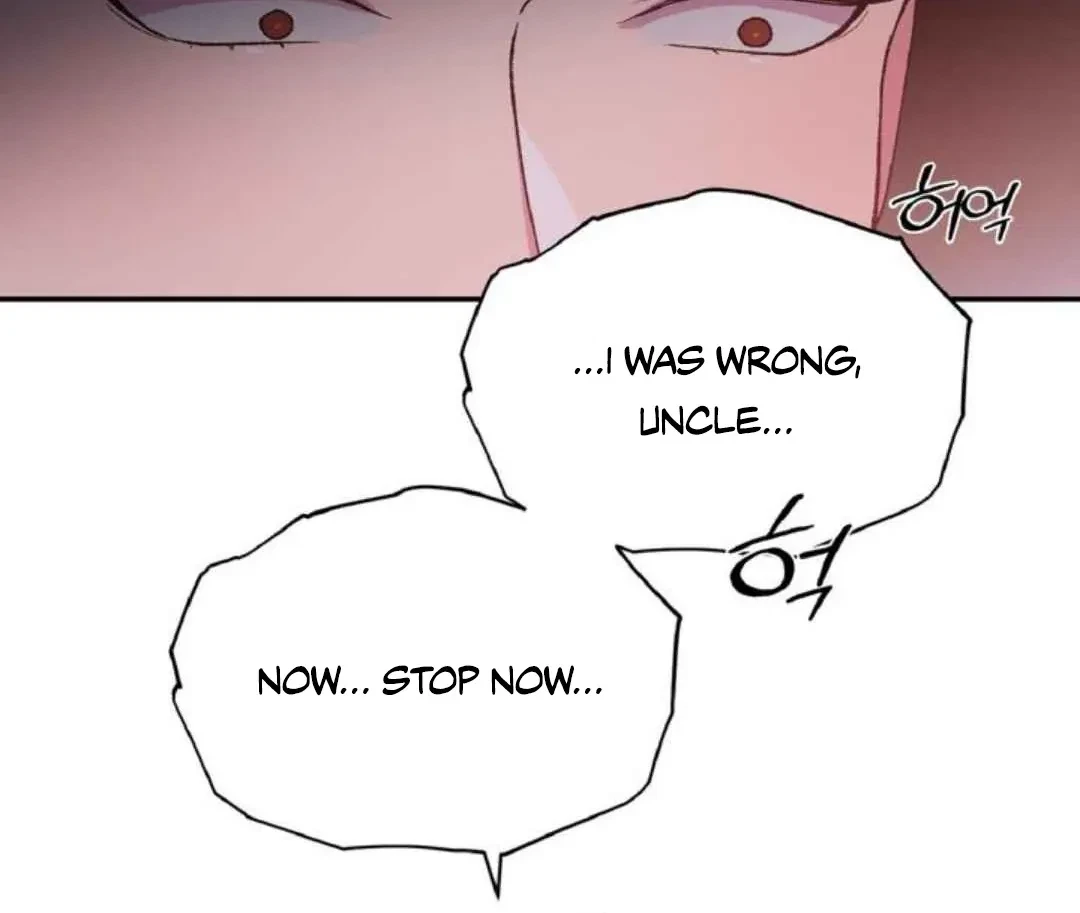 Chapter 5, page 18