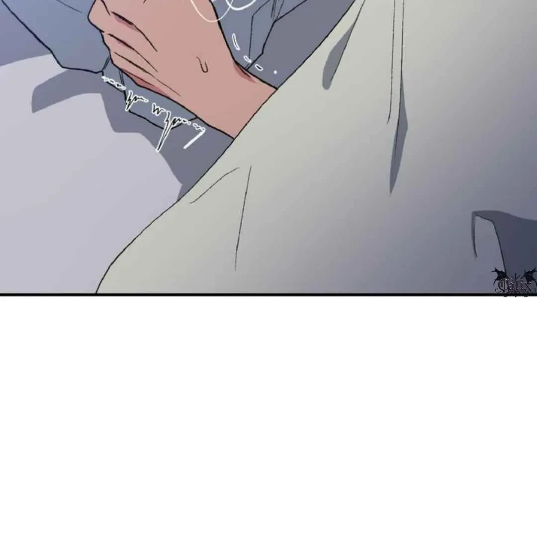 Chapter 5, page 20