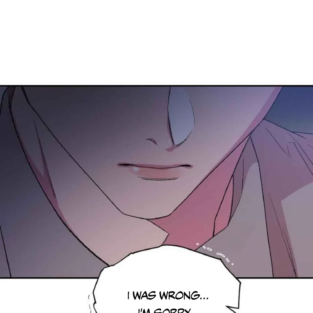 Chapter 5, page 21
