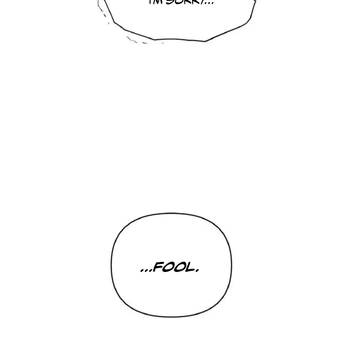 Chapter 5, page 22