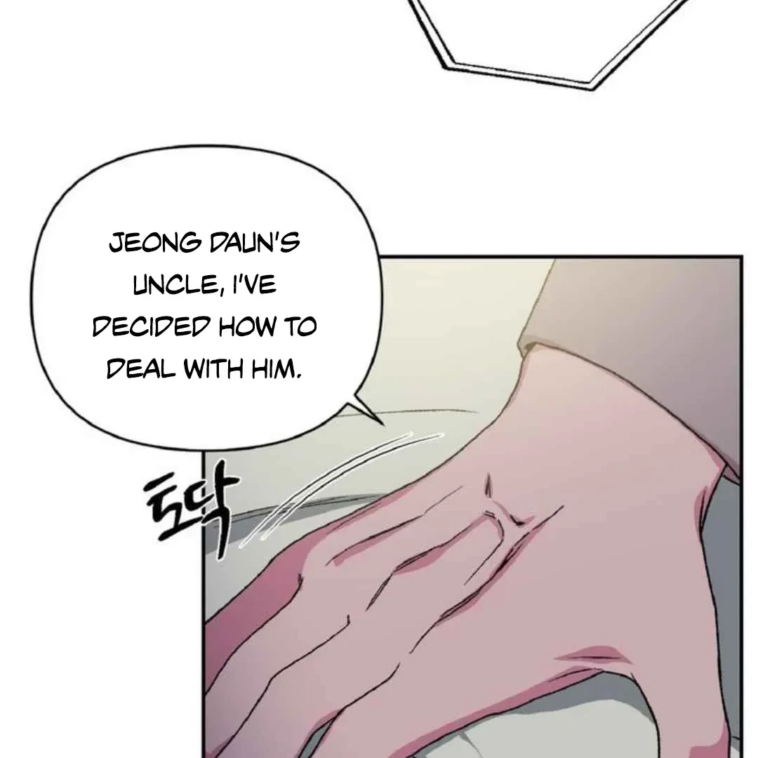 Chapter 5, page 25