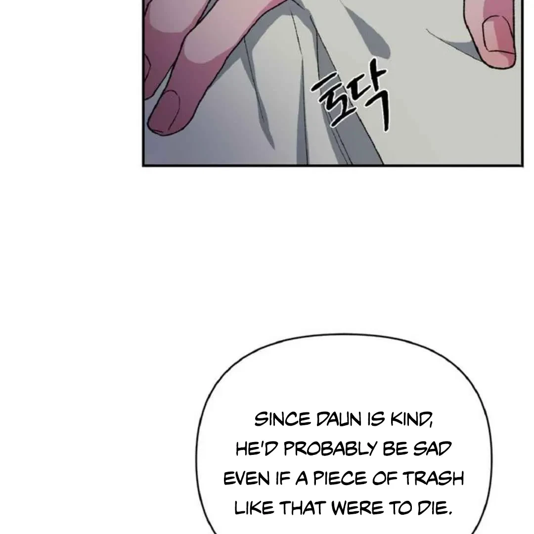 Chapter 5, page 26