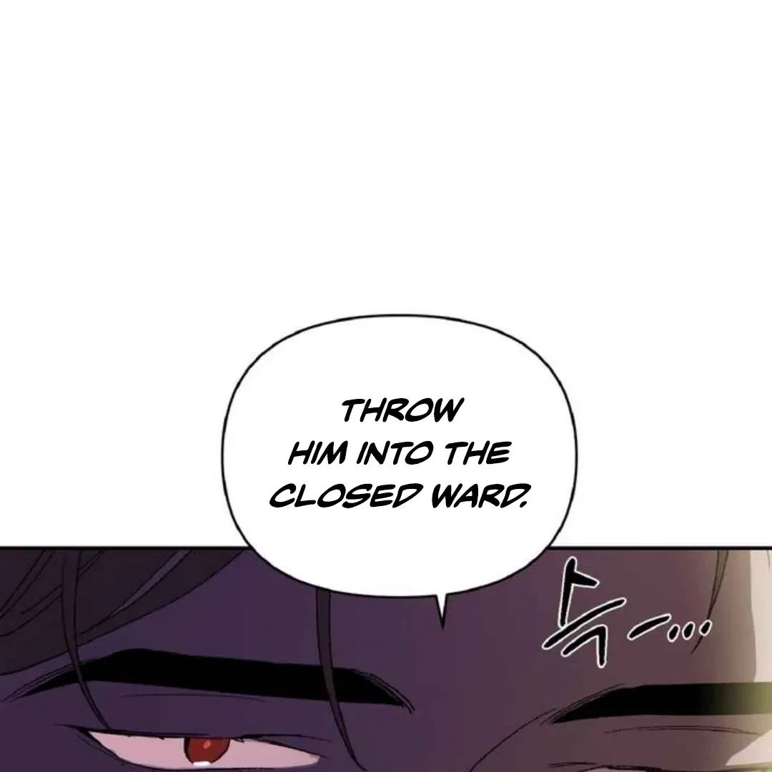 Chapter 5, page 29