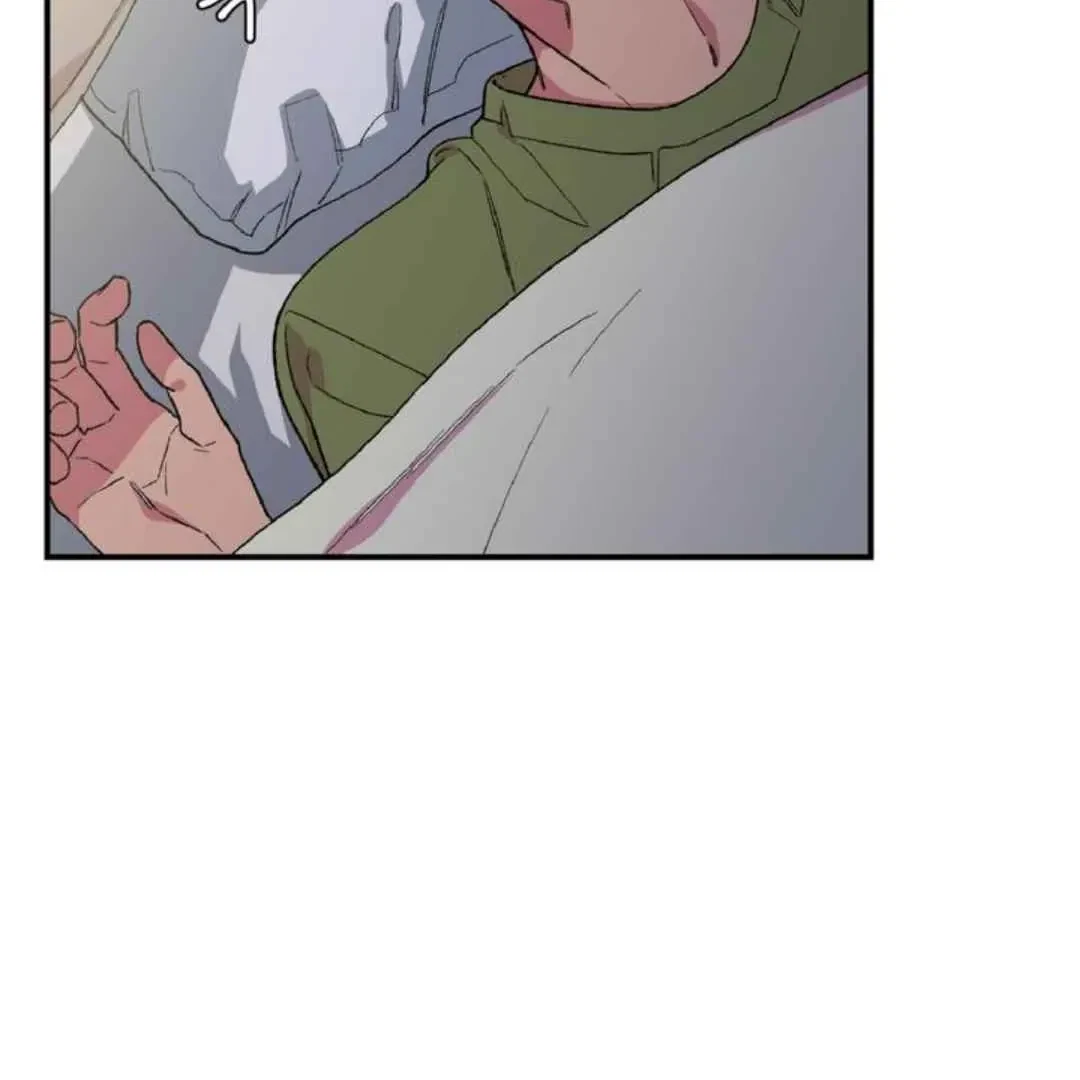 Chapter 5, page 3