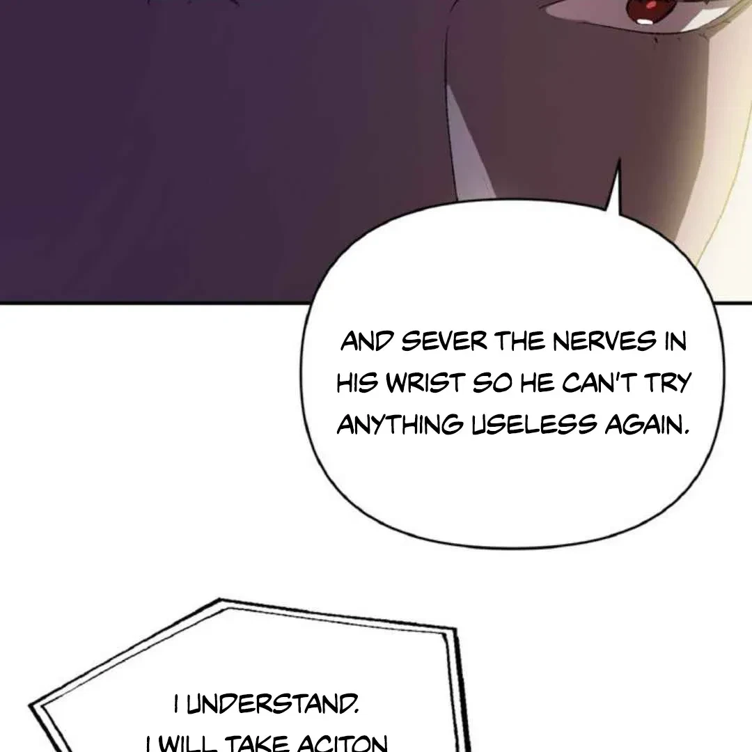 Chapter 5, page 30