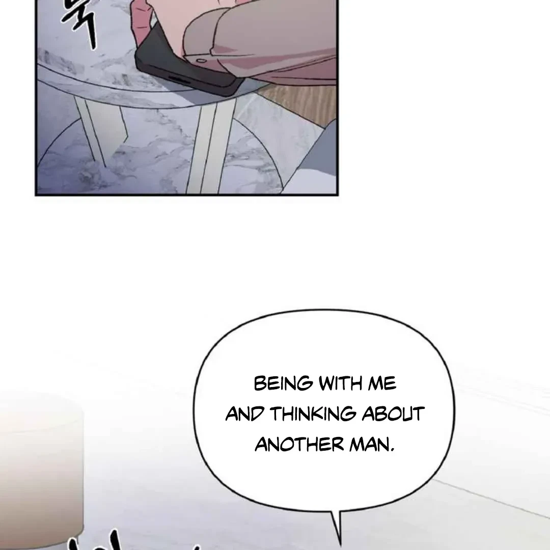 Chapter 5, page 32