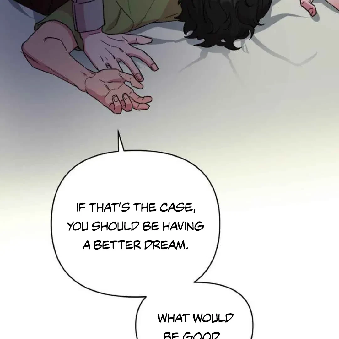 Chapter 5, page 34