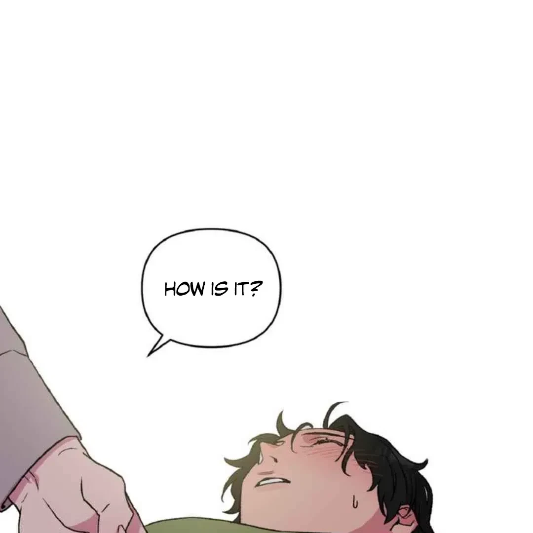 Chapter 5, page 39