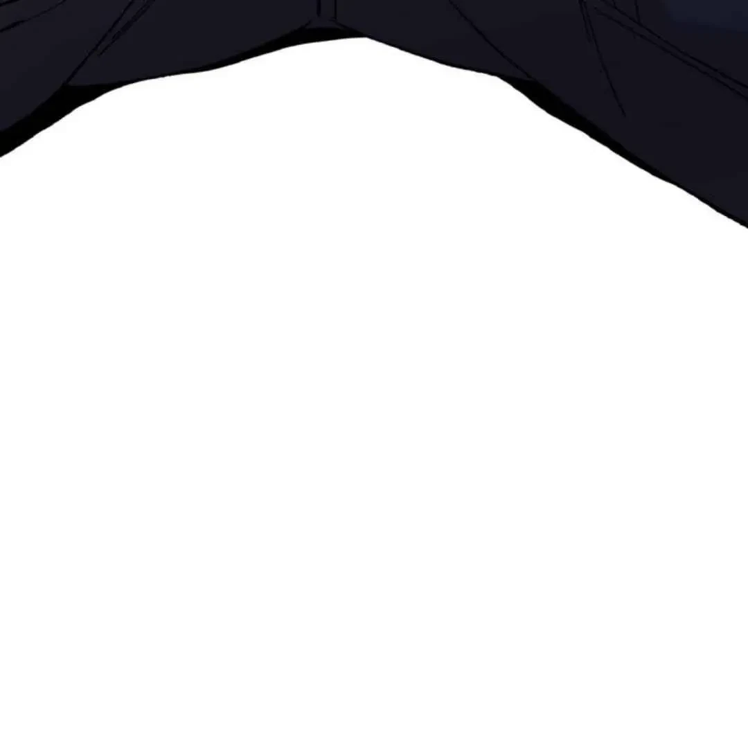 Chapter 5, page 41