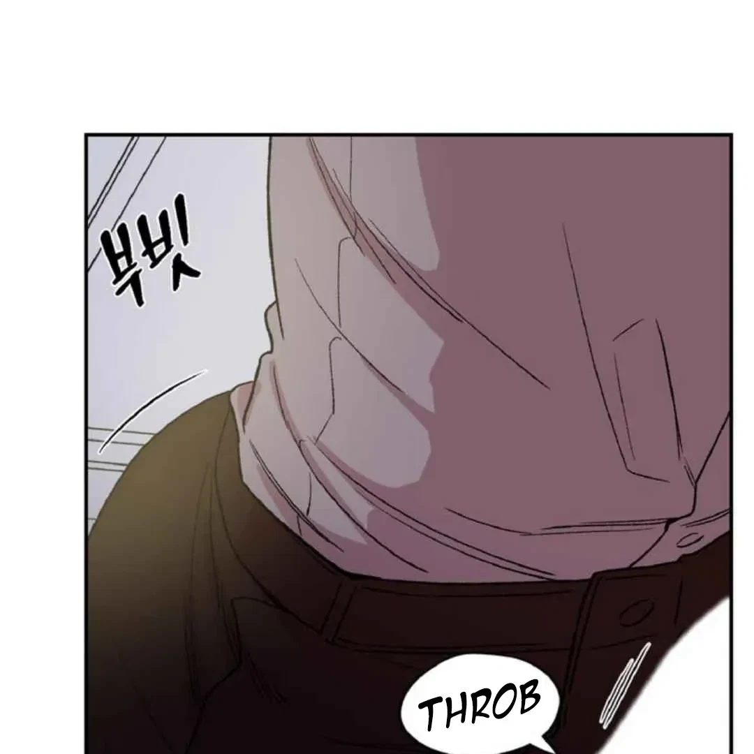 Chapter 5, page 42