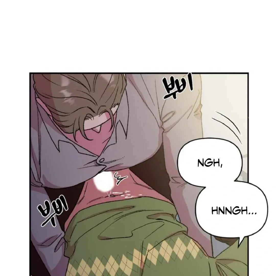 Chapter 5, page 44