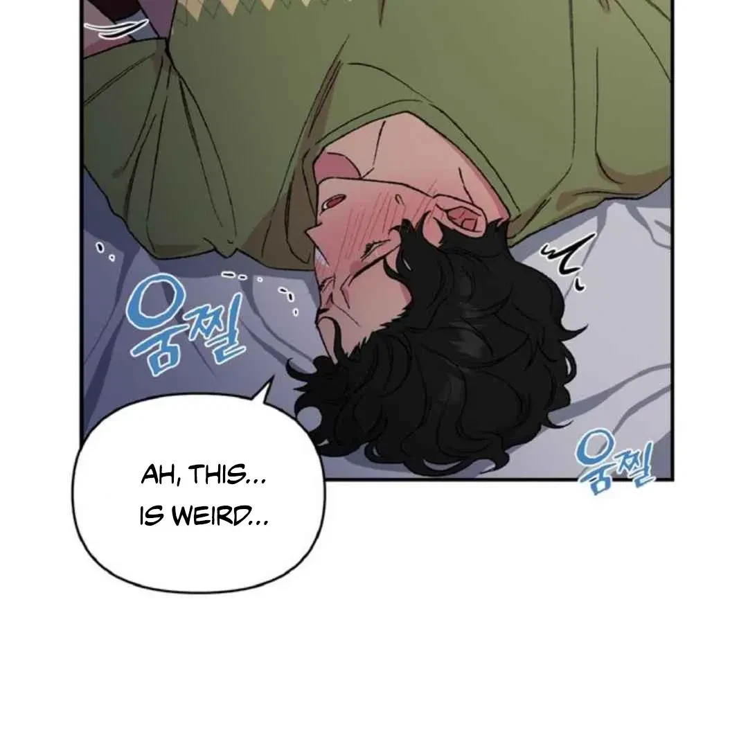 Chapter 5, page 45