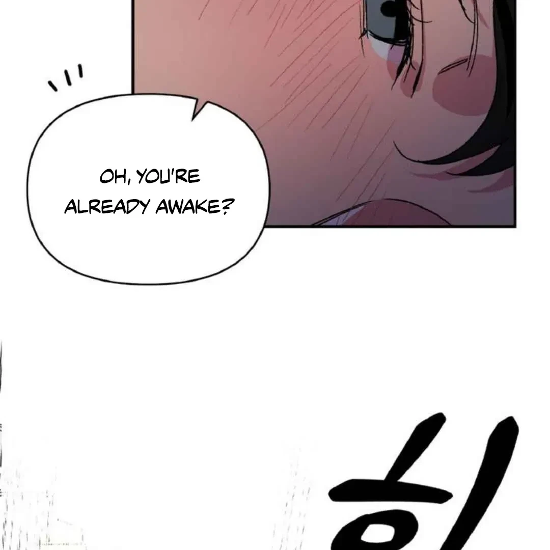 Chapter 5, page 49