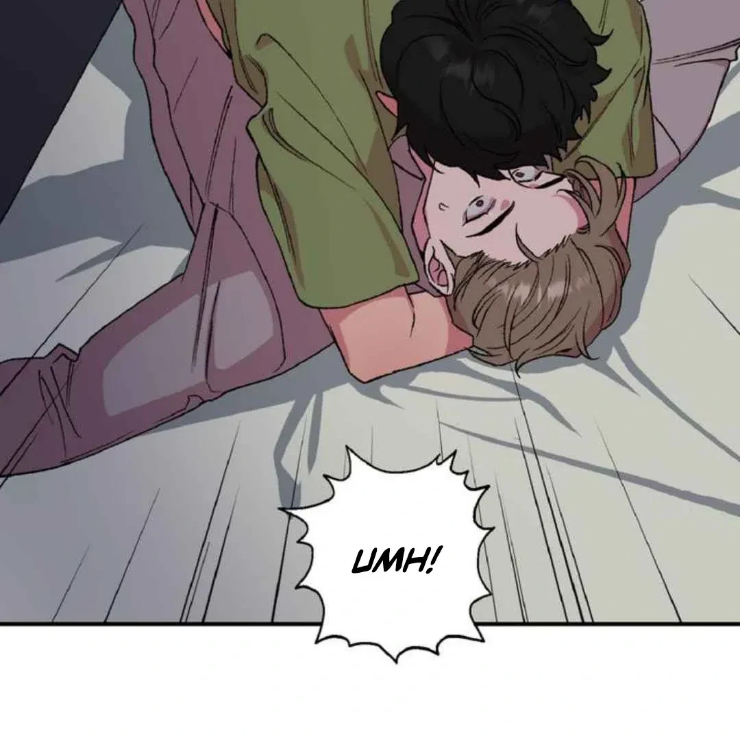 Chapter 5, page 51