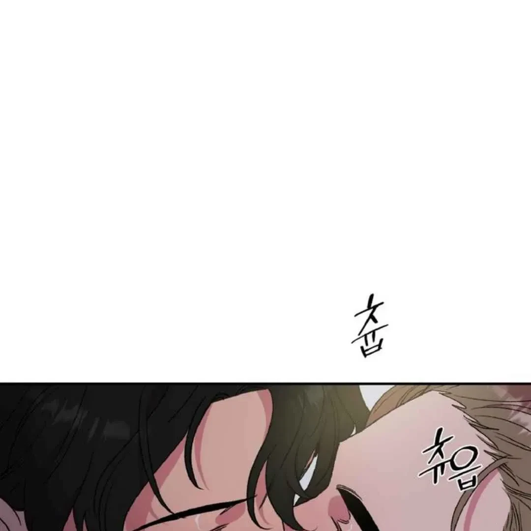 Chapter 5, page 52