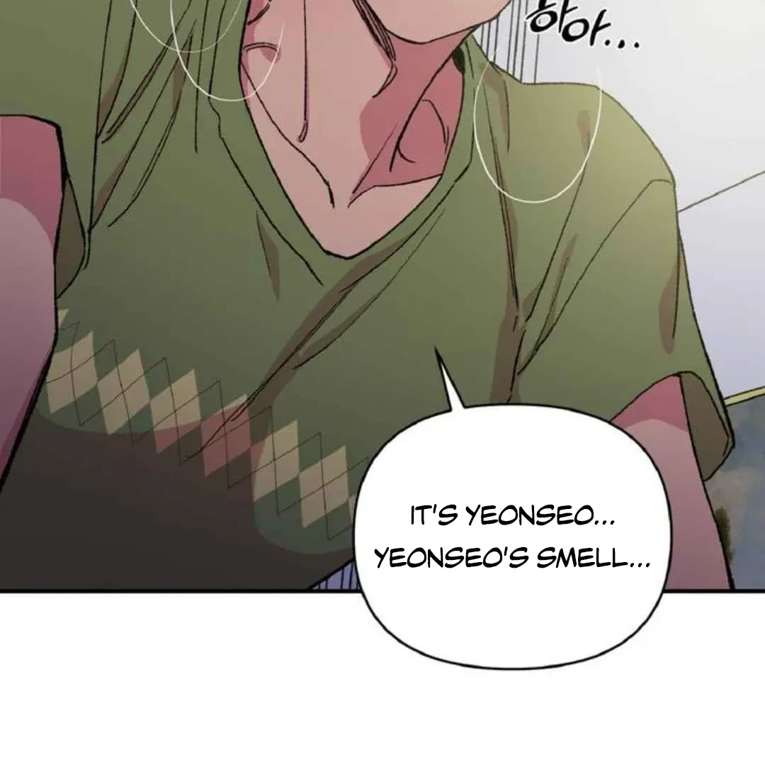 Chapter 5, page 56