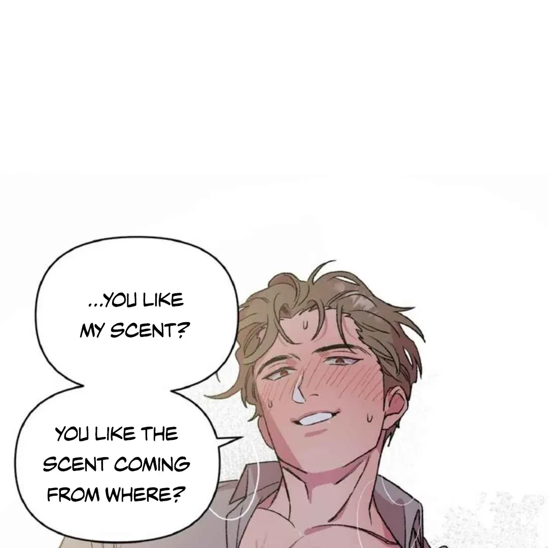 Chapter 5, page 57