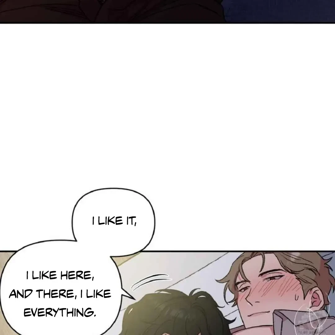 Chapter 5, page 59