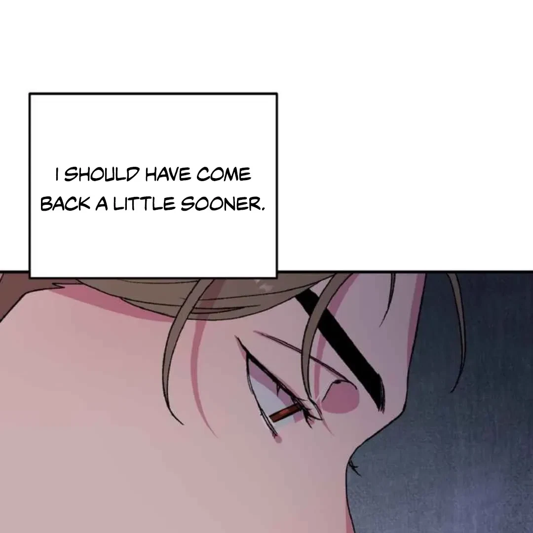 Chapter 5, page 6